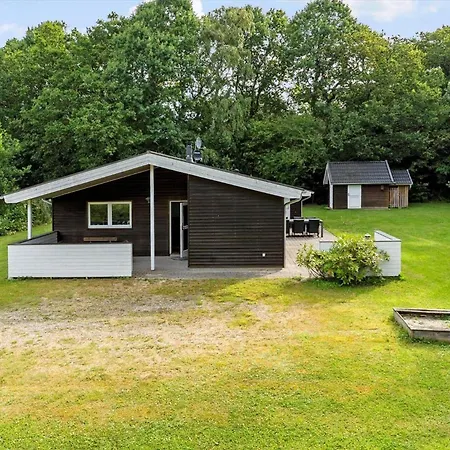 Lf15085-farso-illeris-85 Farsø