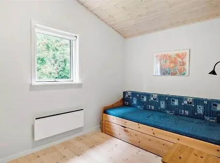 Vakantiehuis Lf15085-farso-illeris-85 *