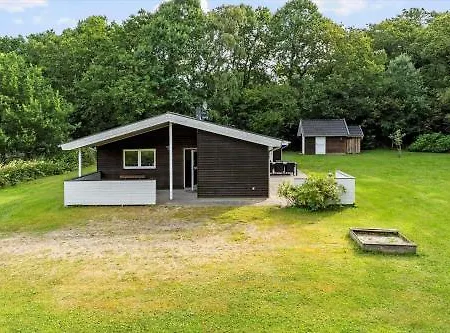 Lf15085-farso-illeris-85 Vakantiehuis *