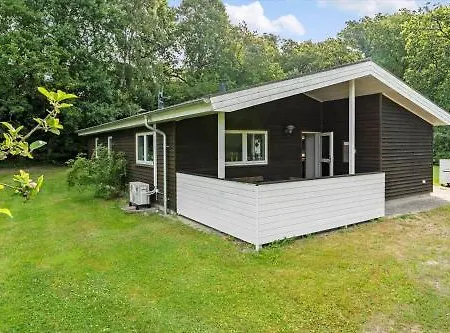 Vakantiehuis Lf15085-farso-illeris-85