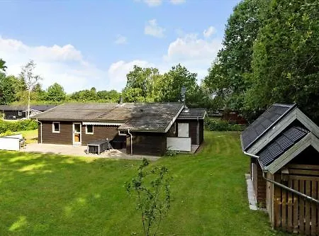 Lf15085-farso-illeris-85 Vakantiehuis